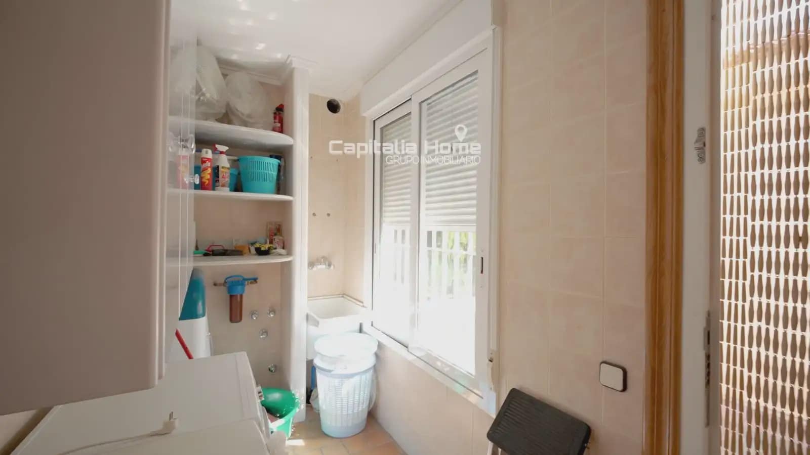 Chalet de 3 habitaciones en Orihuela en venta con piscina garaje - 450.000 € (Ref: 10081621)