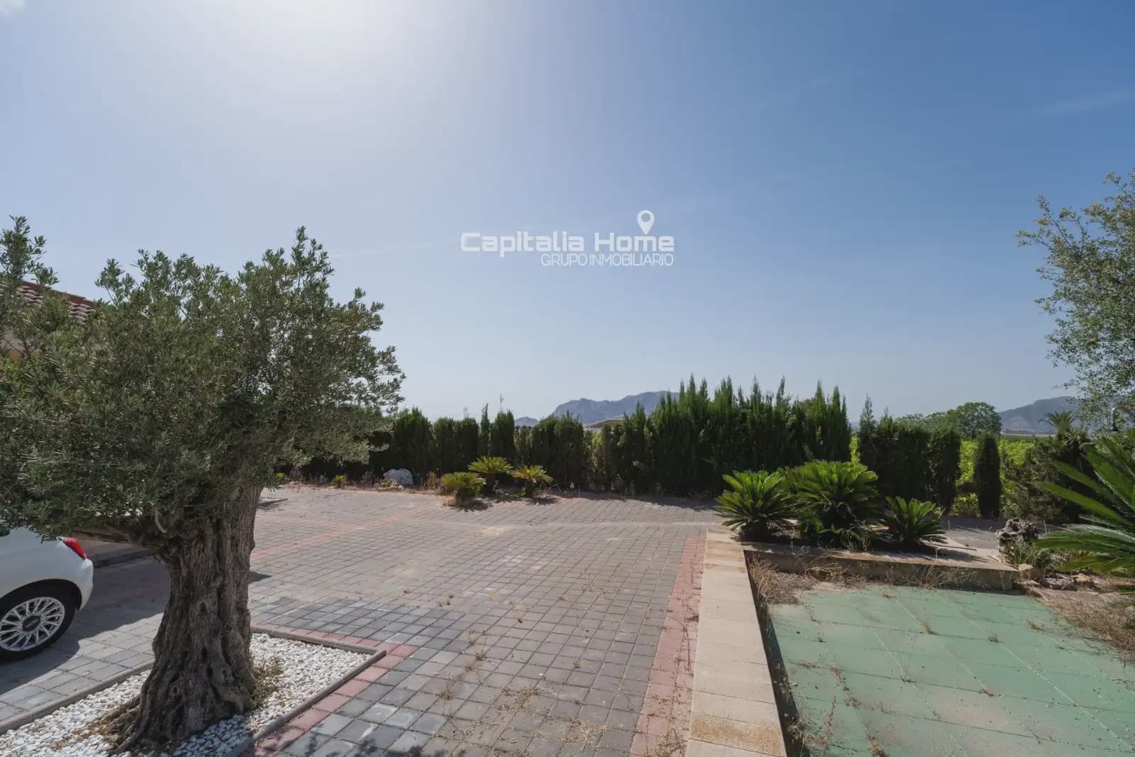 Chalet de 3 habitaciones en Orihuela en venta con piscina garaje - 450.000 € (Ref: 10081621)