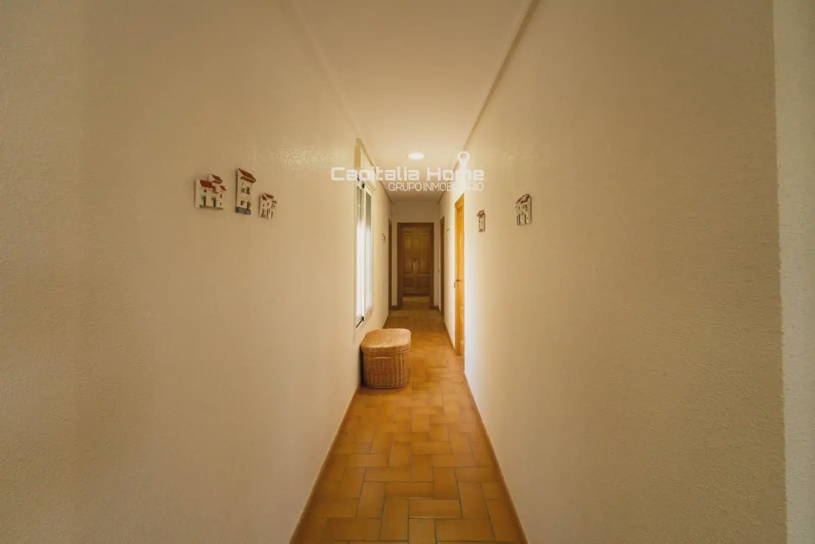Chalet de 3 habitaciones en Orihuela en venta con piscina garaje - 450.000 € (Ref: 10081621)
