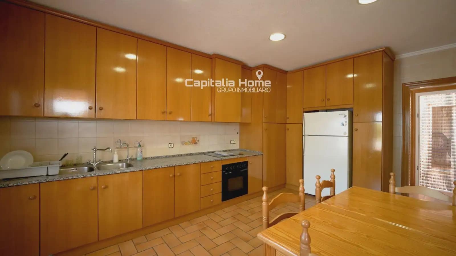 Chalet de 3 habitaciones en Orihuela en venta con piscina garaje - 450.000 € (Ref: 10081621)