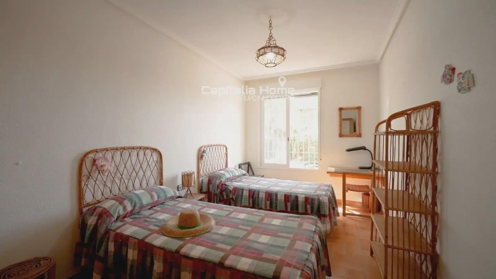 Chalet de 3 habitaciones en Orihuela en venta con piscina garaje - 450.000 € (Ref: 10081621)