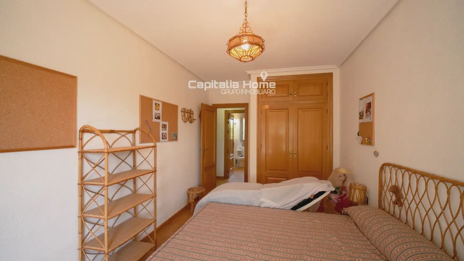 Chalet de 3 habitaciones en Orihuela en venta con piscina garaje - 450.000 € (Ref: 10081621)