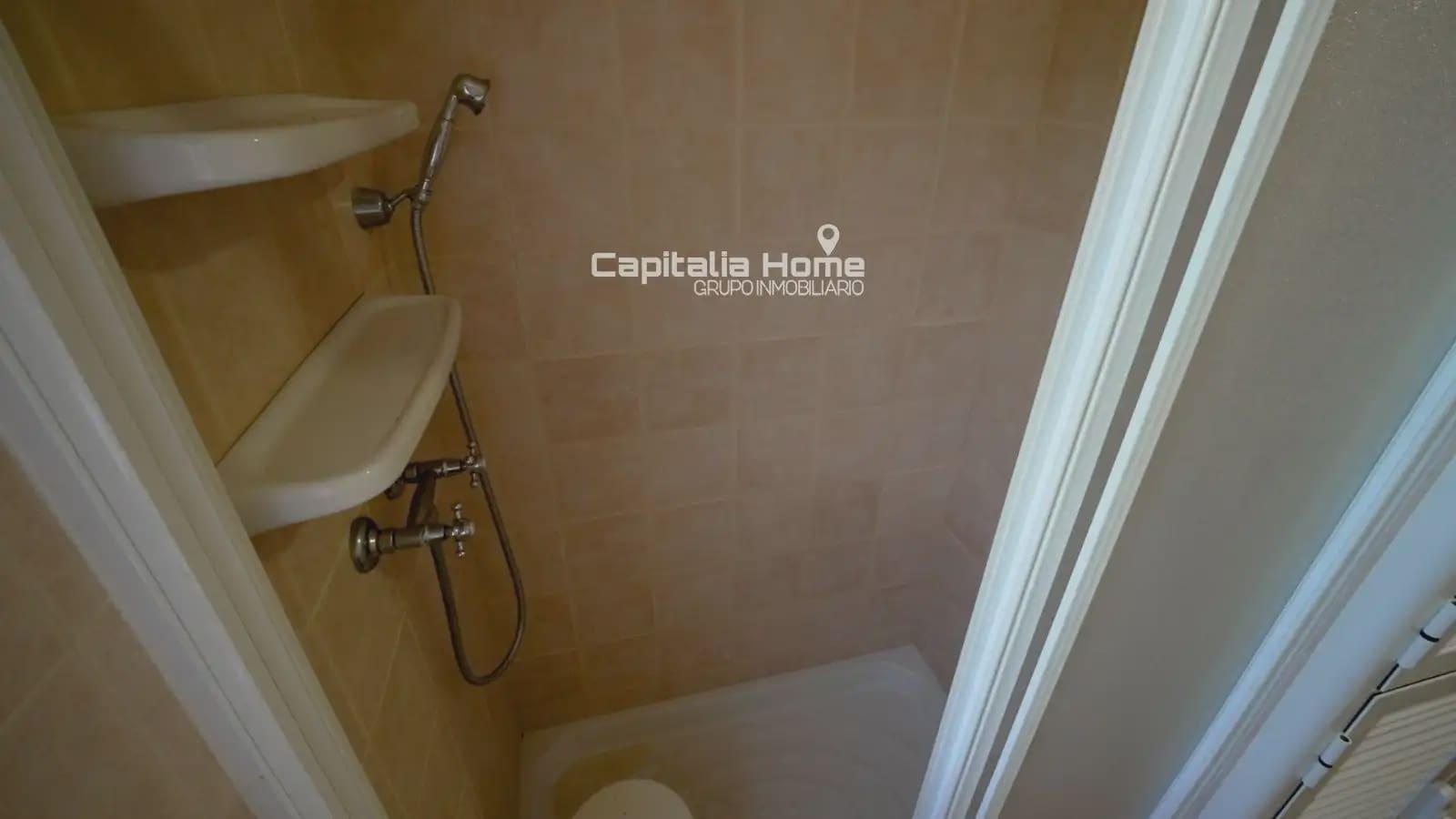 Chalet de 3 habitaciones en Orihuela en venta con piscina garaje - 450.000 € (Ref: 10081621)