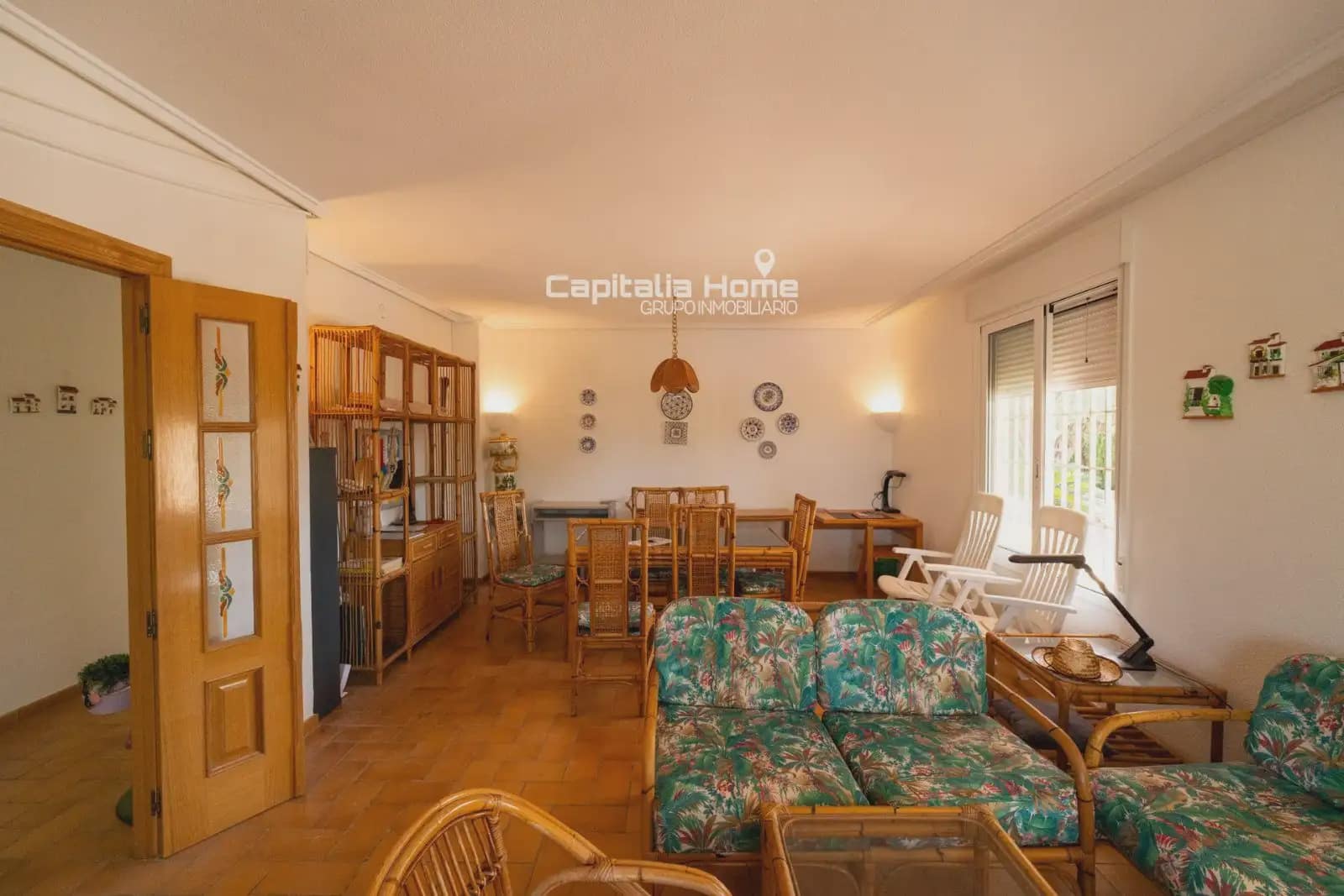Chalet de 3 habitaciones en Orihuela en venta con piscina garaje - 450.000 € (Ref: 10081621)