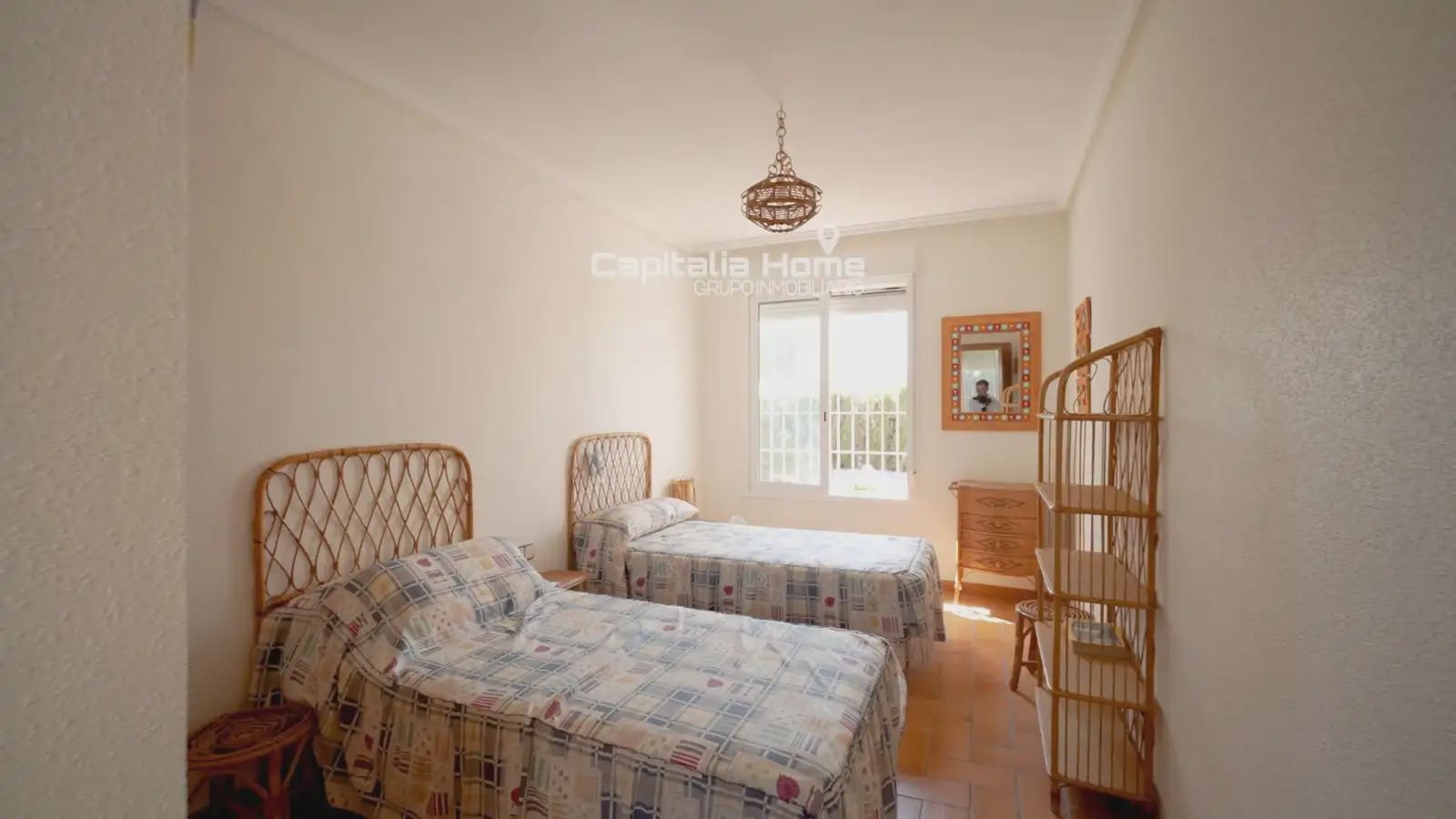 Chalet de 3 habitaciones en Orihuela en venta con piscina garaje - 450.000 € (Ref: 10081621)