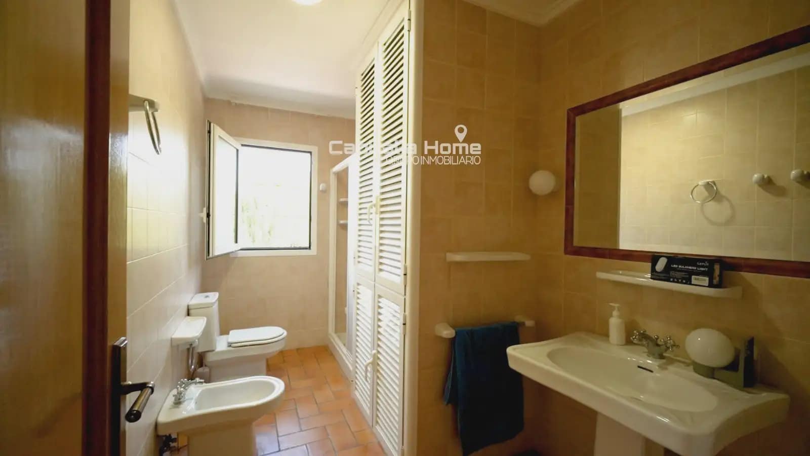 Chalet de 3 habitaciones en Orihuela en venta con piscina garaje - 450.000 € (Ref: 10081621)