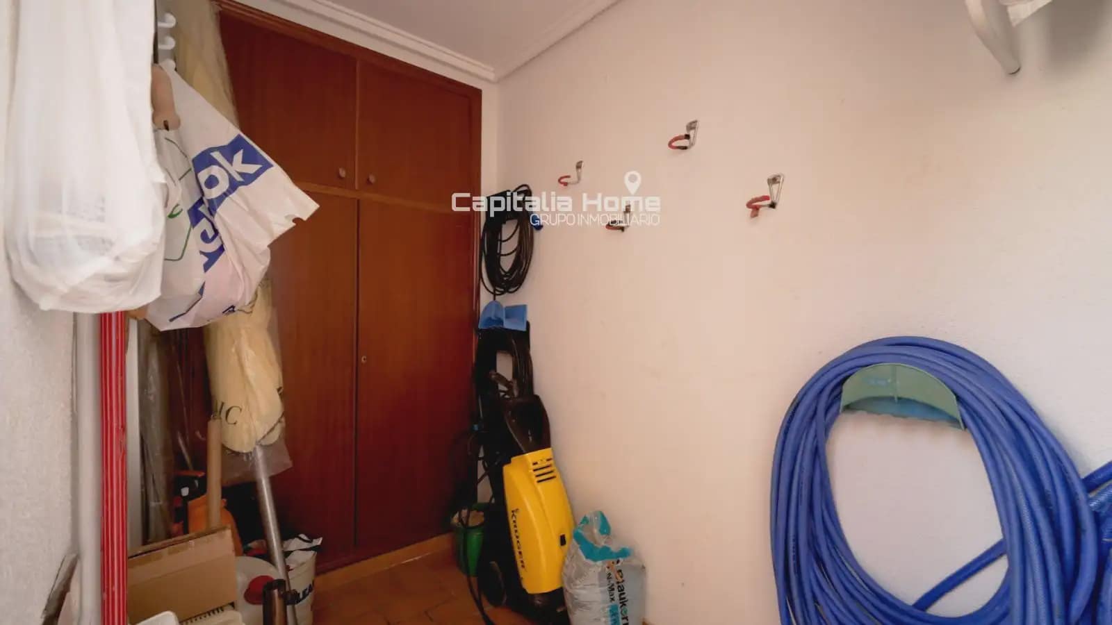 Chalet de 3 habitaciones en Orihuela en venta con piscina garaje - 450.000 € (Ref: 10081621)