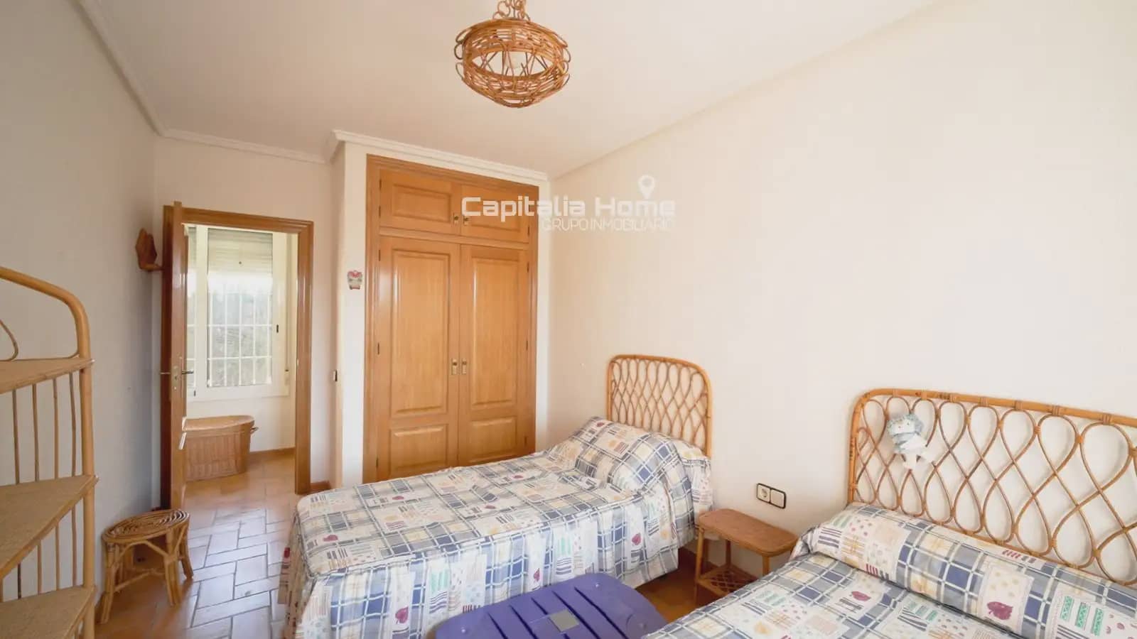 Chalet de 3 habitaciones en Orihuela en venta con piscina garaje - 450.000 € (Ref: 10081621)