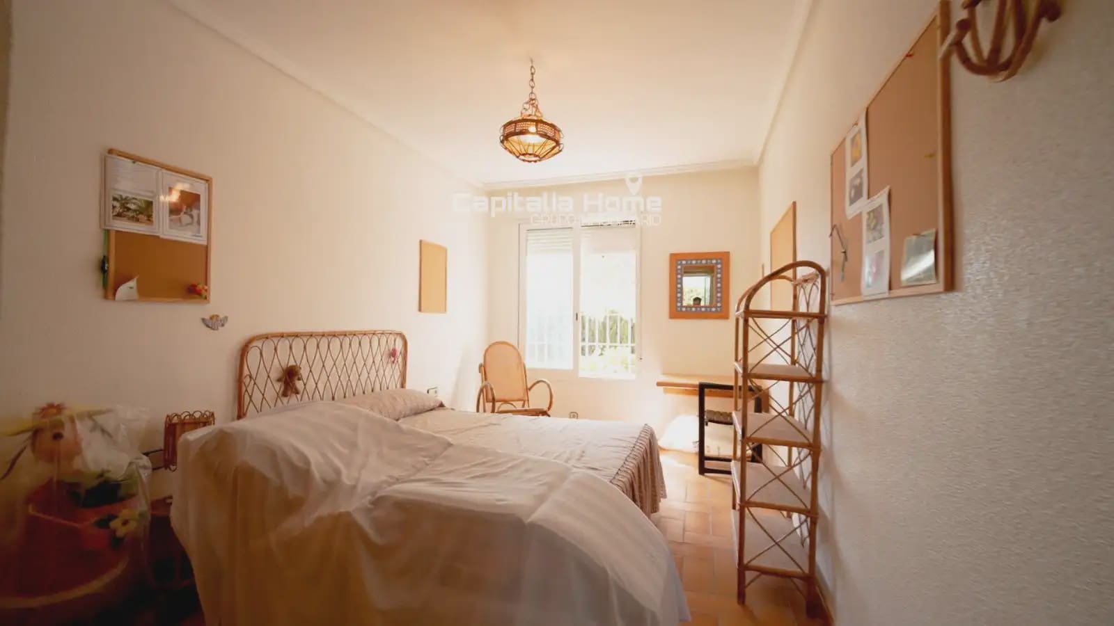 Chalet de 3 habitaciones en Orihuela en venta con piscina garaje - 450.000 € (Ref: 10081621)