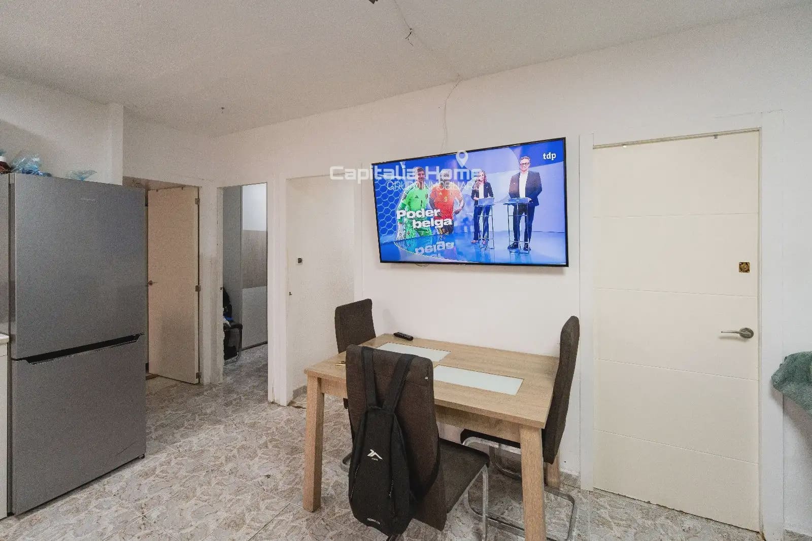 2 camera da letto Appartamento in vendita in La Villajoyosa / Vila Joiosa - 165.000 € (Rif: 10081624)
