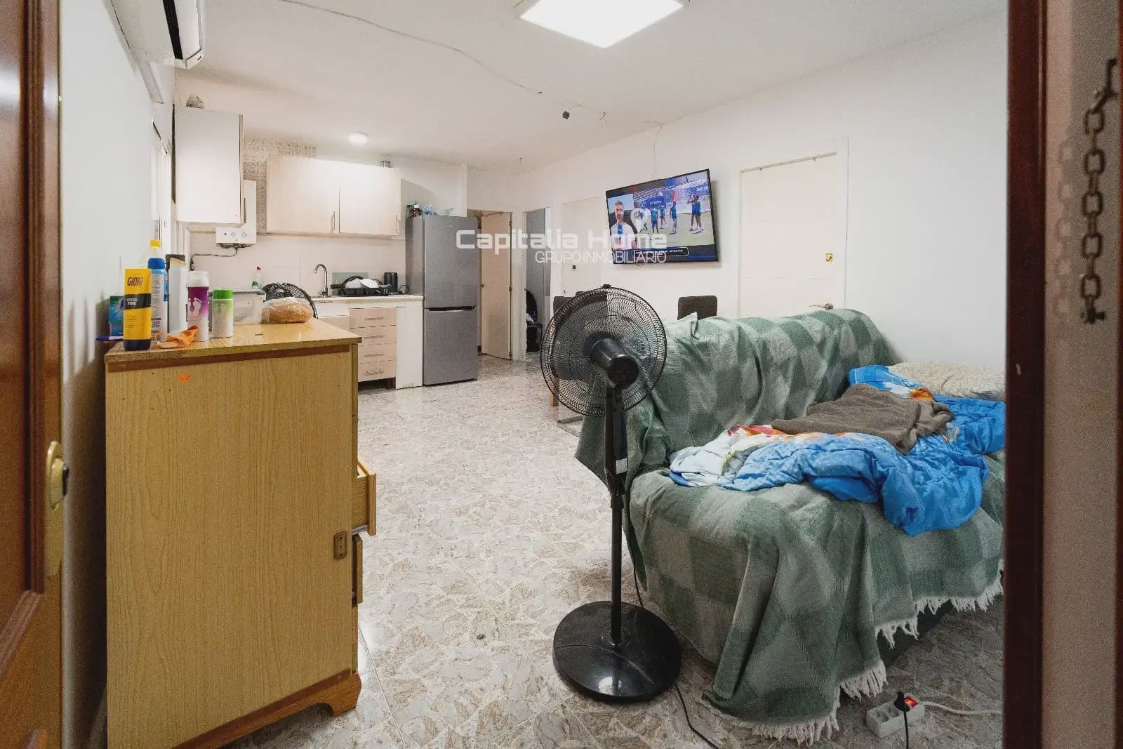 2 camera da letto Appartamento in vendita in La Villajoyosa / Vila Joiosa - 165.000 € (Rif: 10081624)