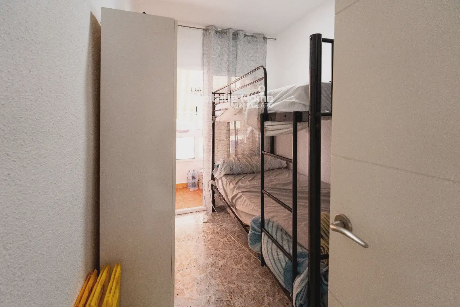 2 camera da letto Appartamento in vendita in La Villajoyosa / Vila Joiosa - 165.000 € (Rif: 10081624)