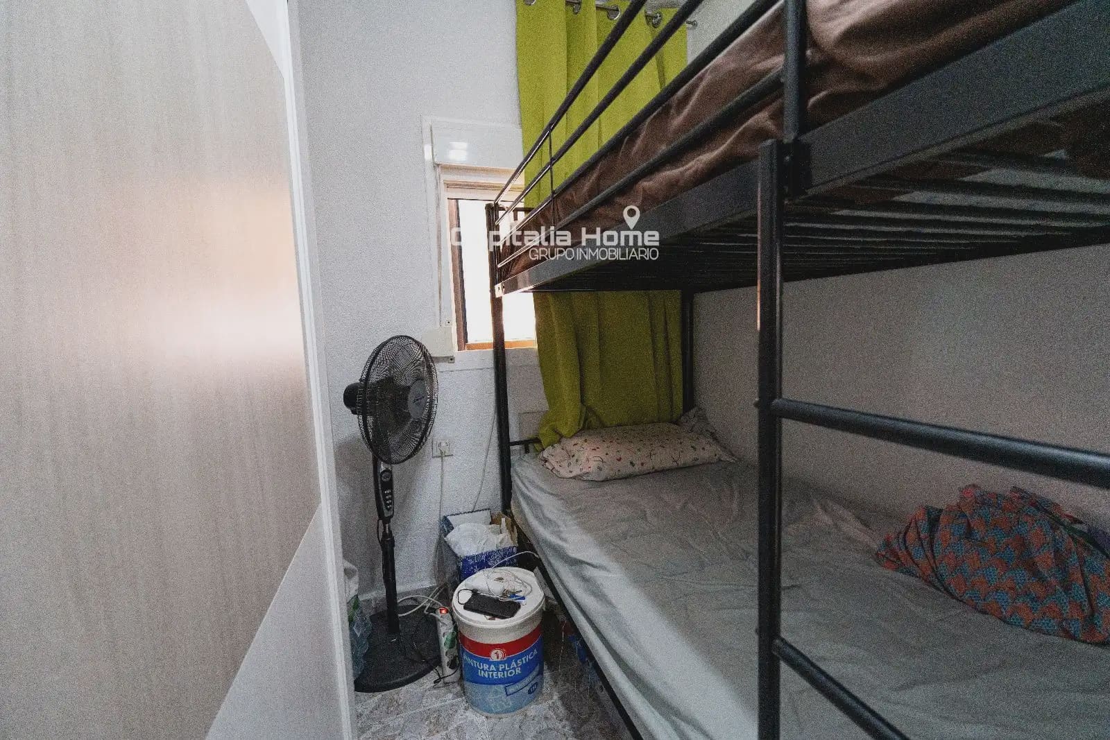 2 camera da letto Appartamento in vendita in La Villajoyosa / Vila Joiosa - 165.000 € (Rif: 10081624)