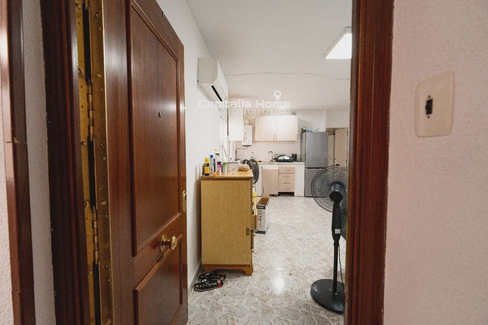 2 camera da letto Appartamento in vendita in La Villajoyosa / Vila Joiosa - 165.000 € (Rif: 10081624)