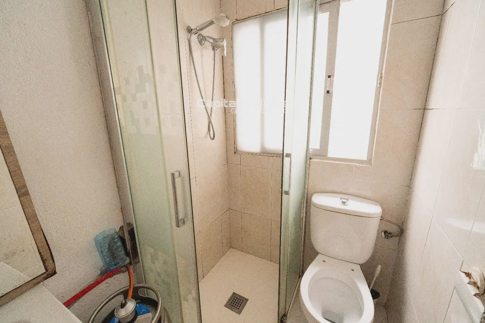 2 camera da letto Appartamento in vendita in La Villajoyosa / Vila Joiosa - 165.000 € (Rif: 10081624)