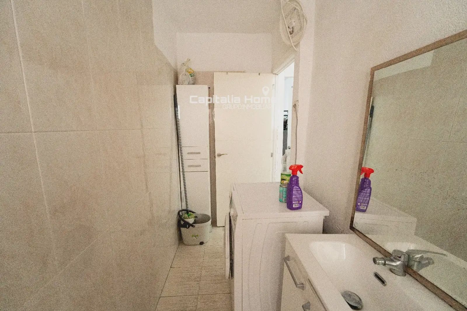 2 camera da letto Appartamento in vendita in La Villajoyosa / Vila Joiosa - 165.000 € (Rif: 10081624)