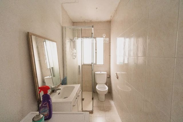 2 camera da letto Appartamento in vendita in Centro Urbano, La Villajoyosa / Vila Joiosa - 165.000 € (Rif: 10081624)