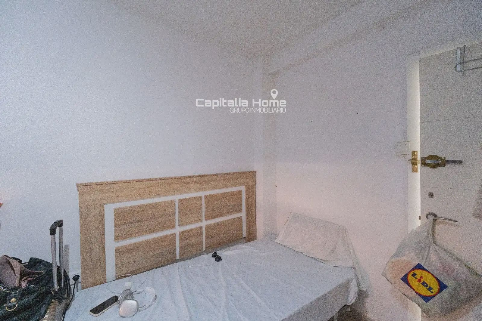 2 camera da letto Appartamento in vendita in La Villajoyosa / Vila Joiosa - 165.000 € (Rif: 10081624)