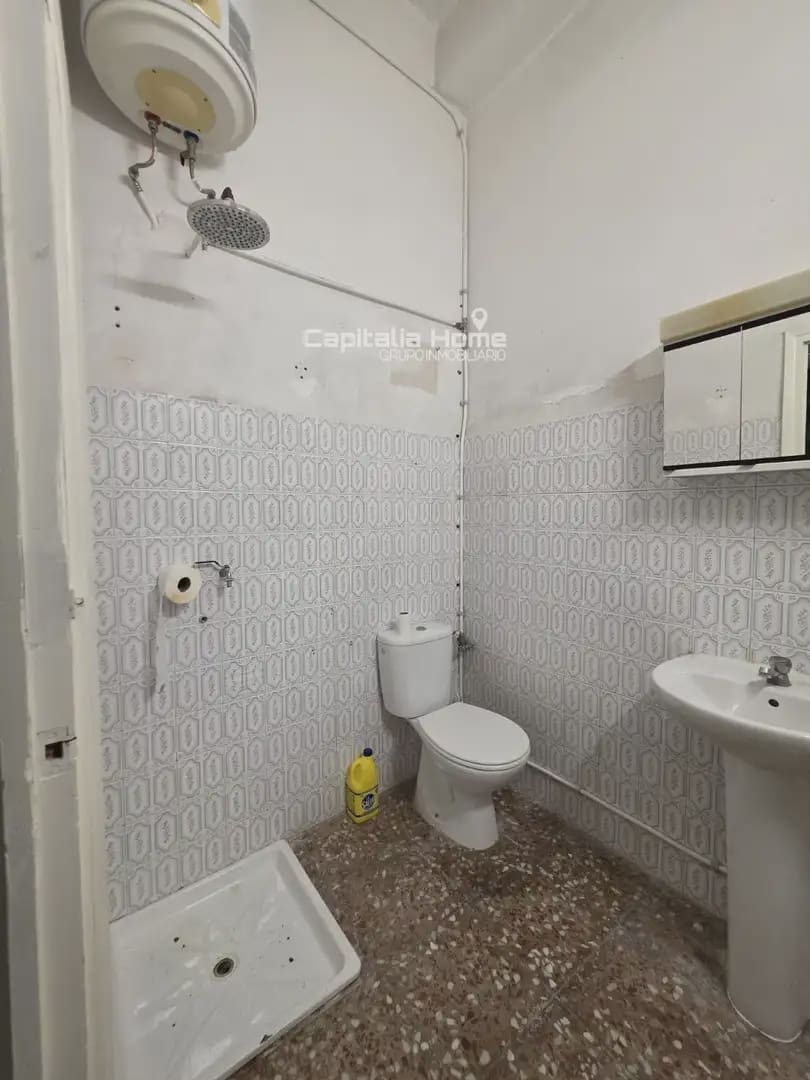 Kaupallinen myytävänä paikassa Elda - 70 000 € (Ref: 10081625)
