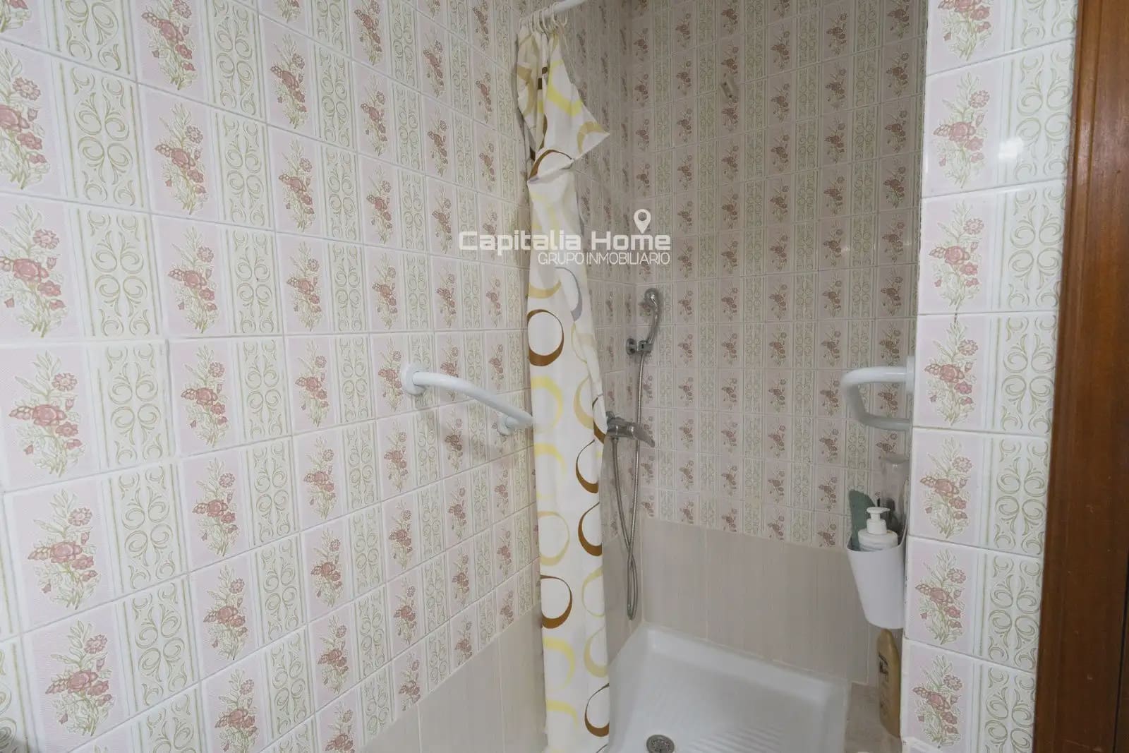 4 camera da letto Casa in vendita in Orihuela con garage - 320.000 € (Rif: 10081626)