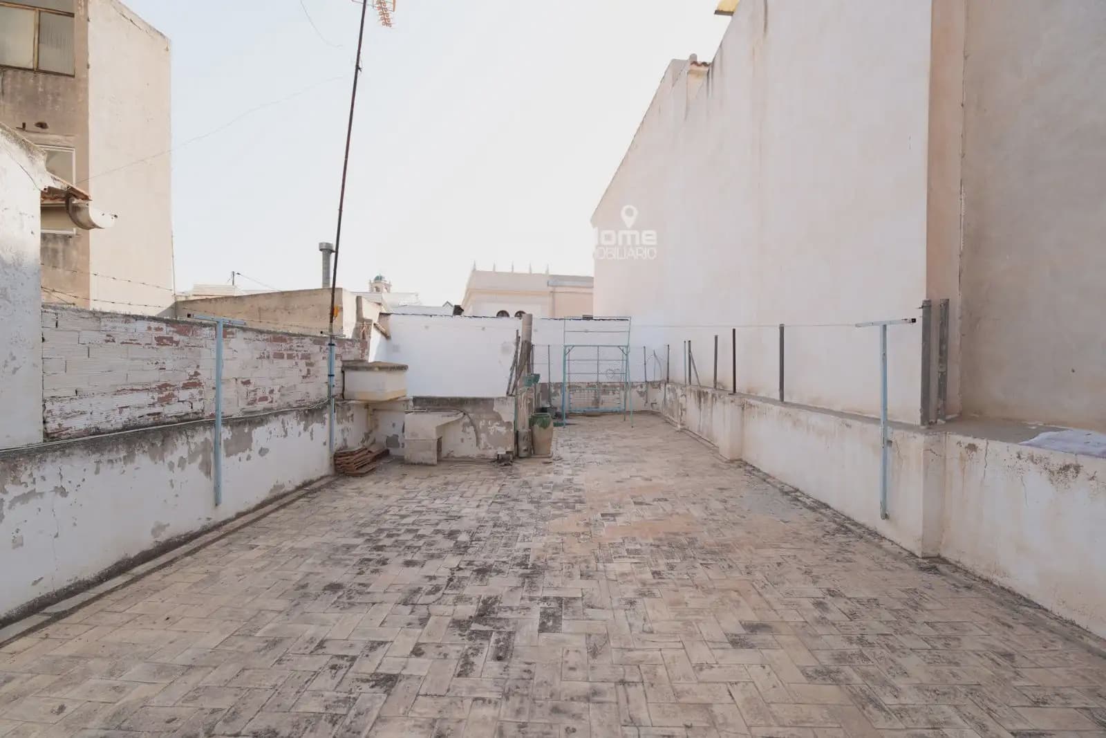 4 camera da letto Casa in vendita in Orihuela con garage - 320.000 € (Rif: 10081626)