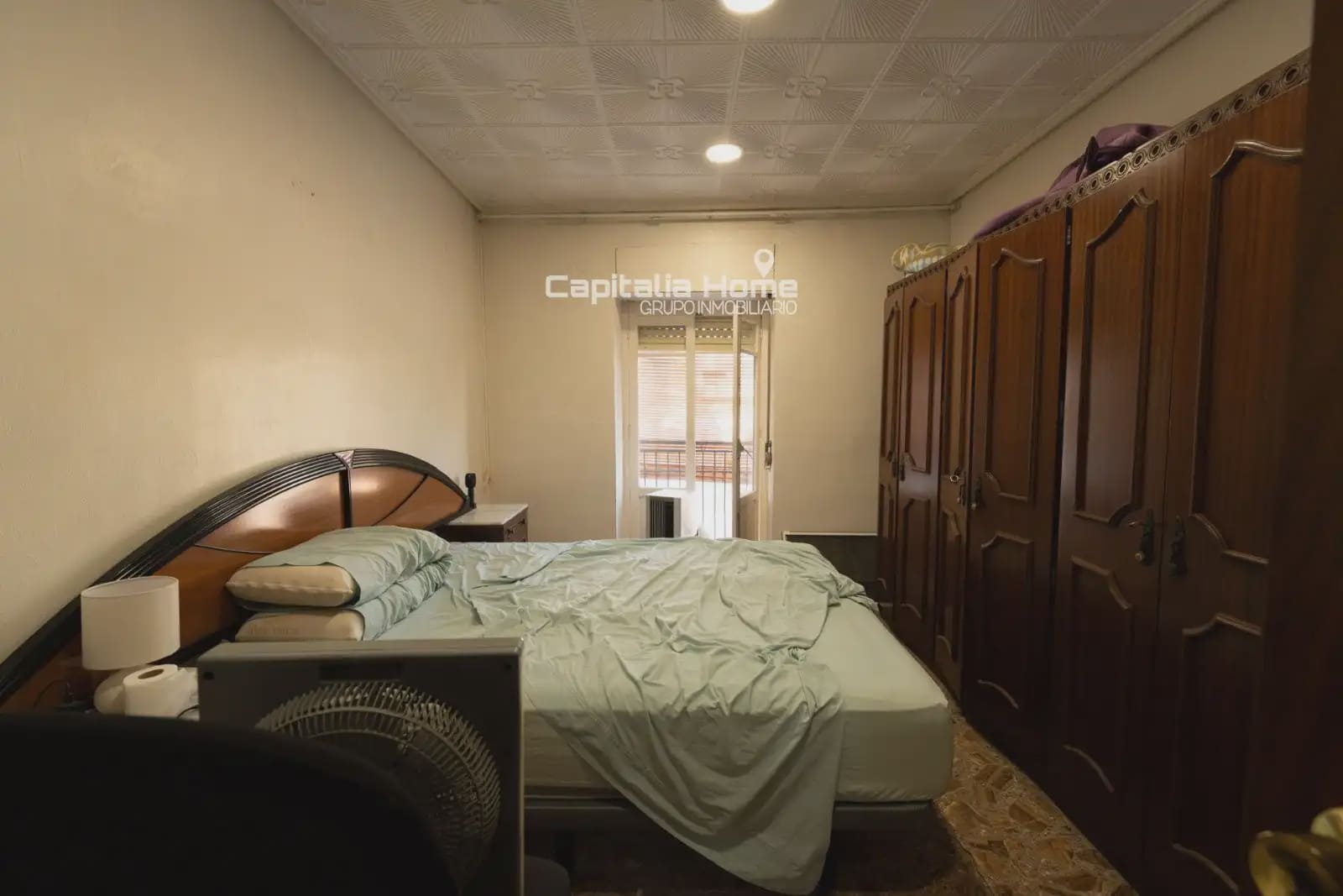 4 camera da letto Casa in vendita in Orihuela con garage - 320.000 € (Rif: 10081626)