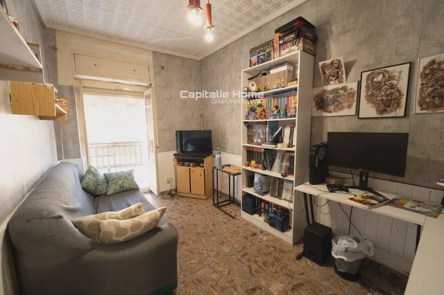4 bedroom Townhouse for sale in Orihuela ciudad, Orihuela with garage - € 320,000 (Ref: 10081626)