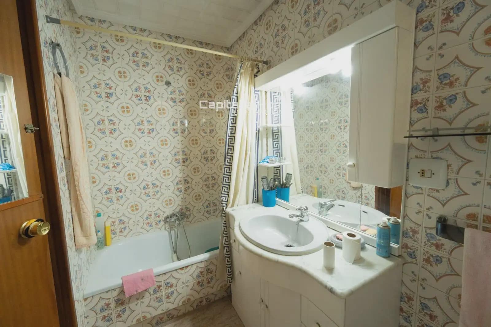 4 camera da letto Casa in vendita in Orihuela con garage - 320.000 € (Rif: 10081626)