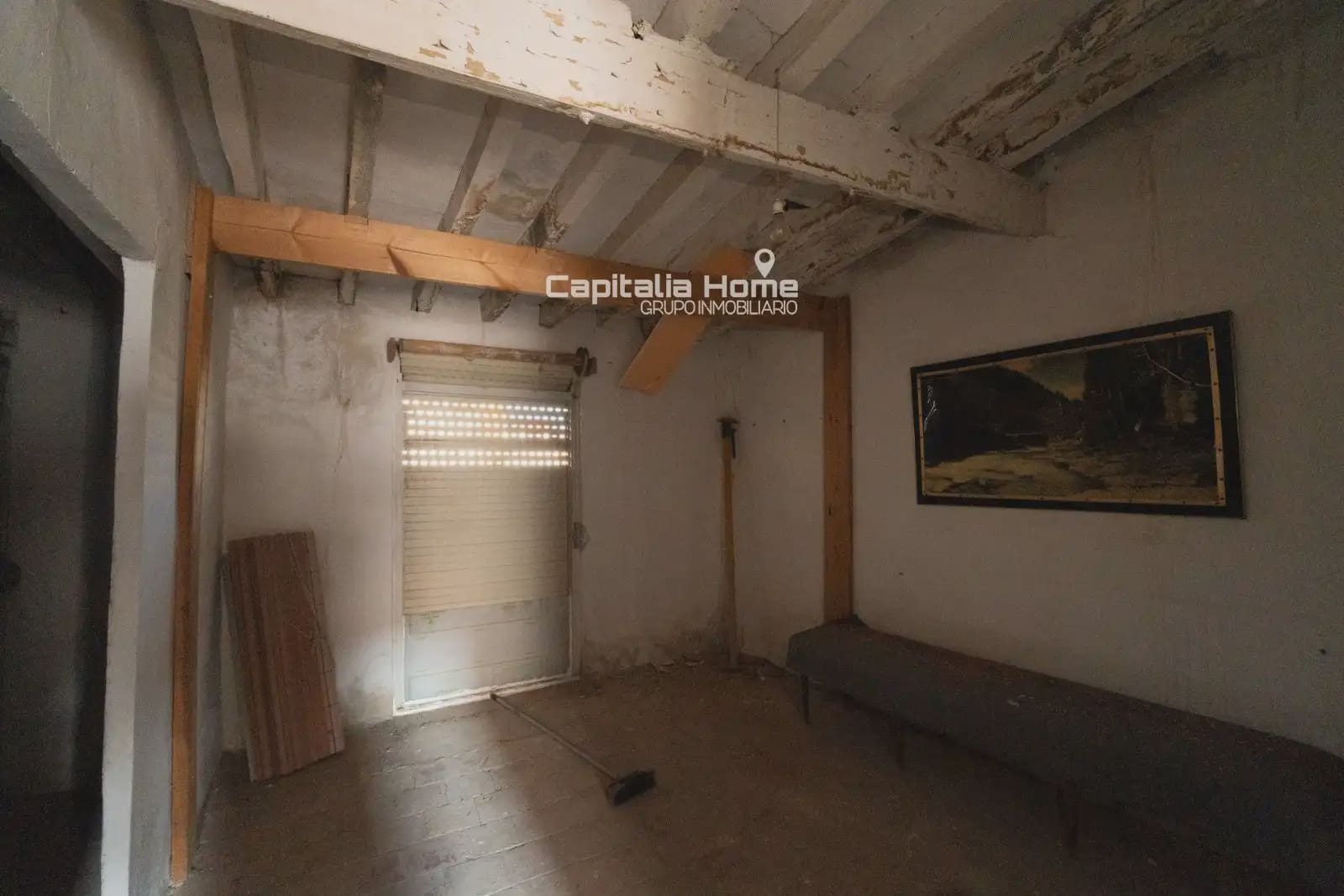 4 camera da letto Casa in vendita in Orihuela con garage - 320.000 € (Rif: 10081626)