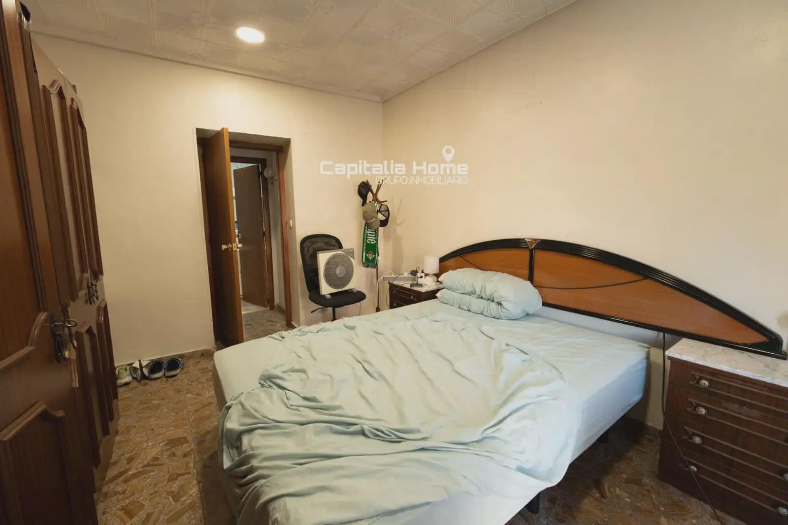 4 camera da letto Casa in vendita in Orihuela con garage - 320.000 € (Rif: 10081626)