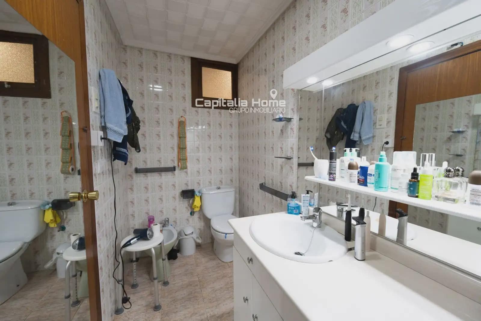 4 camera da letto Casa in vendita in Orihuela con garage - 320.000 € (Rif: 10081626)
