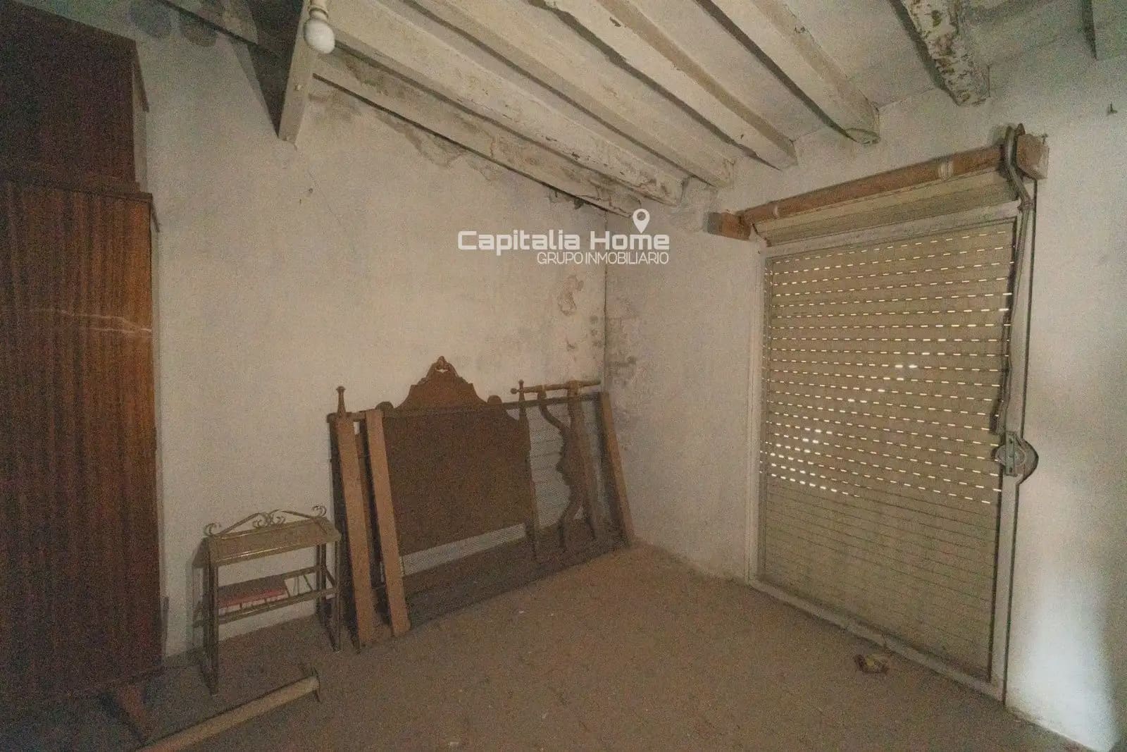 4 camera da letto Casa in vendita in Orihuela con garage - 320.000 € (Rif: 10081626)