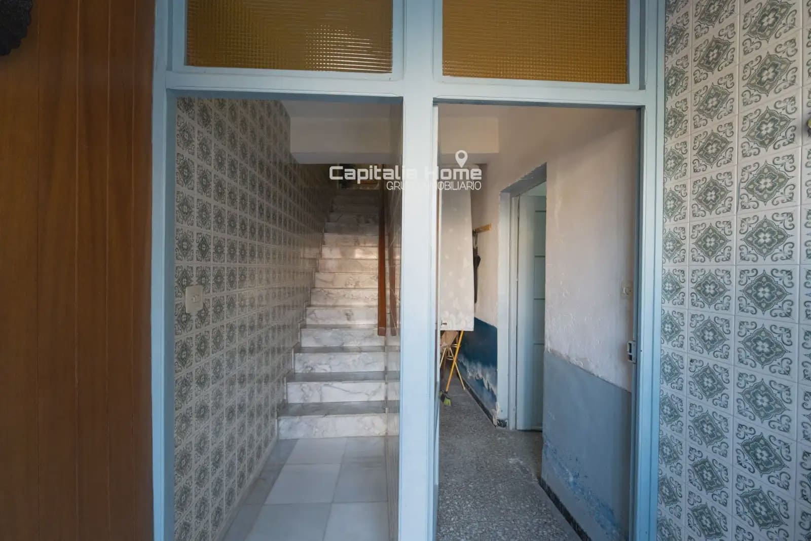 4 camera da letto Casa in vendita in Orihuela con garage - 320.000 € (Rif: 10081626)