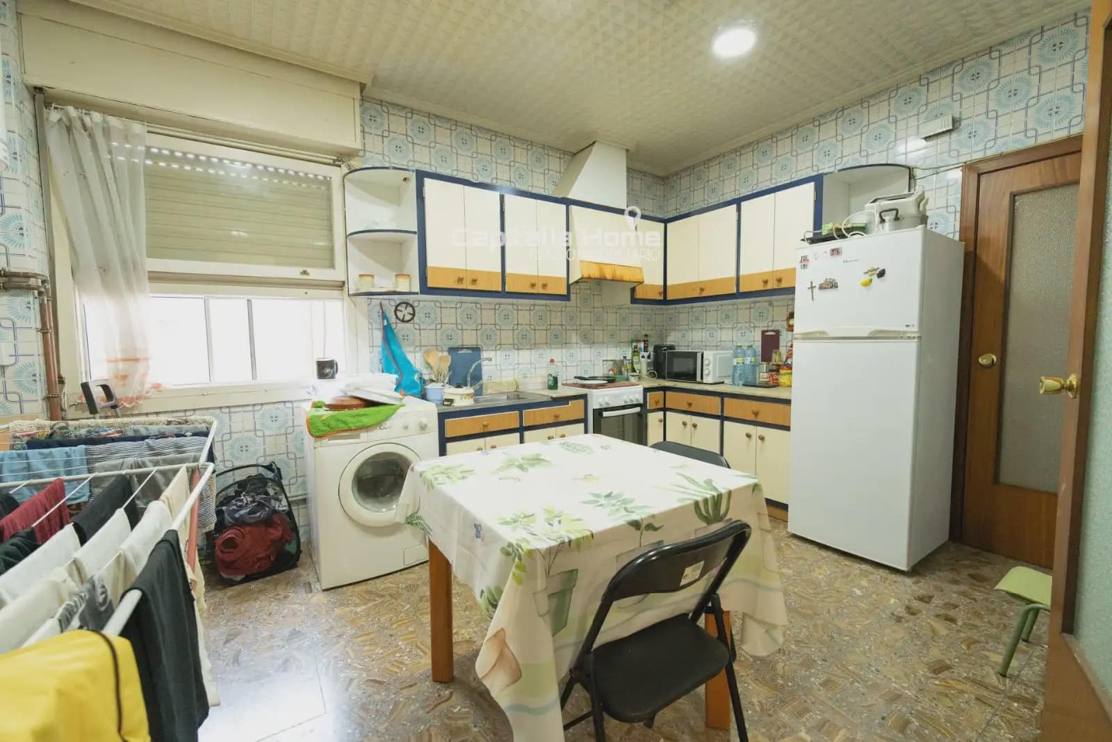 4 camera da letto Casa in vendita in Orihuela con garage - 320.000 € (Rif: 10081626)