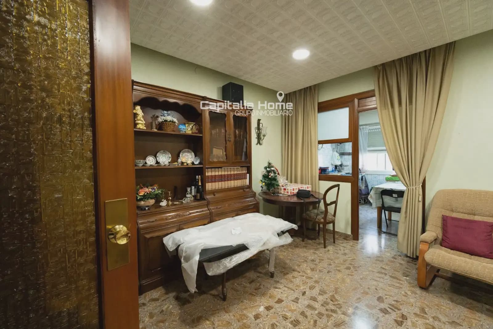 4 camera da letto Casa in vendita in Orihuela con garage - 320.000 € (Rif: 10081626)