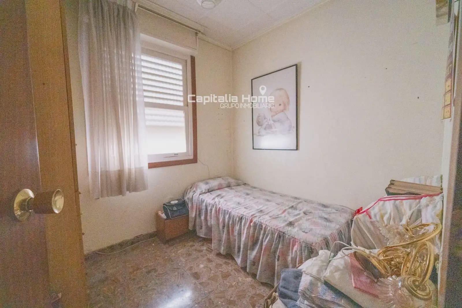 4 camera da letto Casa in vendita in Orihuela con garage - 320.000 € (Rif: 10081626)
