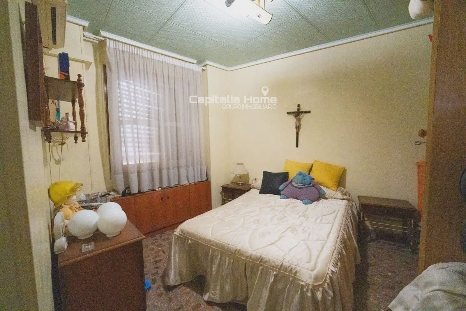 4 camera da letto Casa in vendita in Orihuela con garage - 320.000 € (Rif: 10081626)