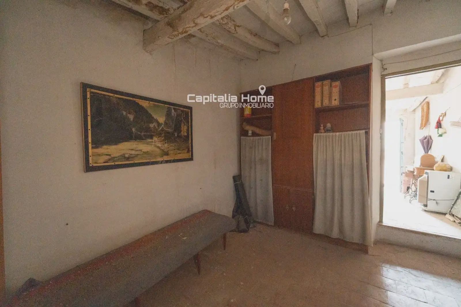 4 camera da letto Casa in vendita in Orihuela con garage - 320.000 € (Rif: 10081626)