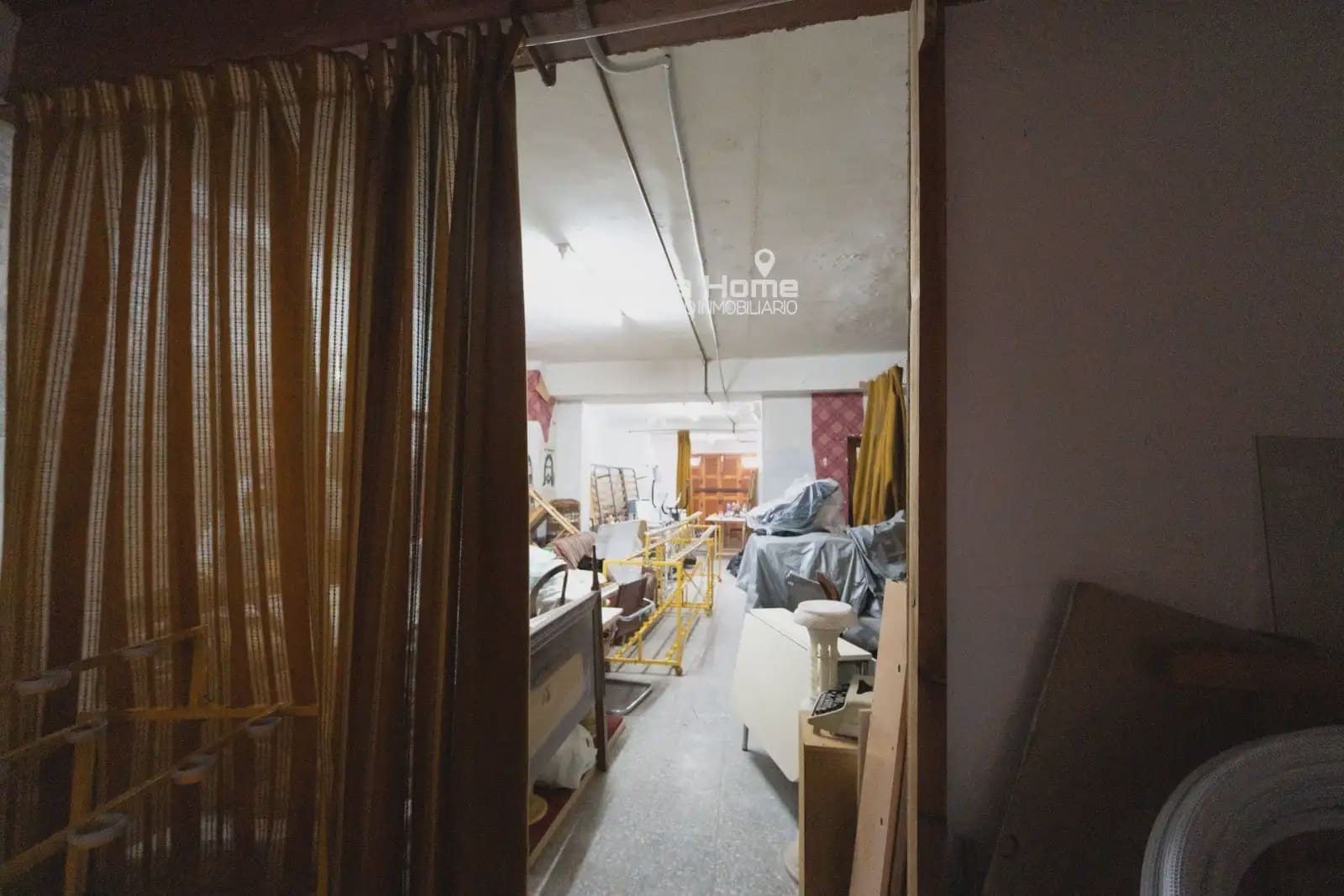 4 camera da letto Casa in vendita in Orihuela con garage - 320.000 € (Rif: 10081626)