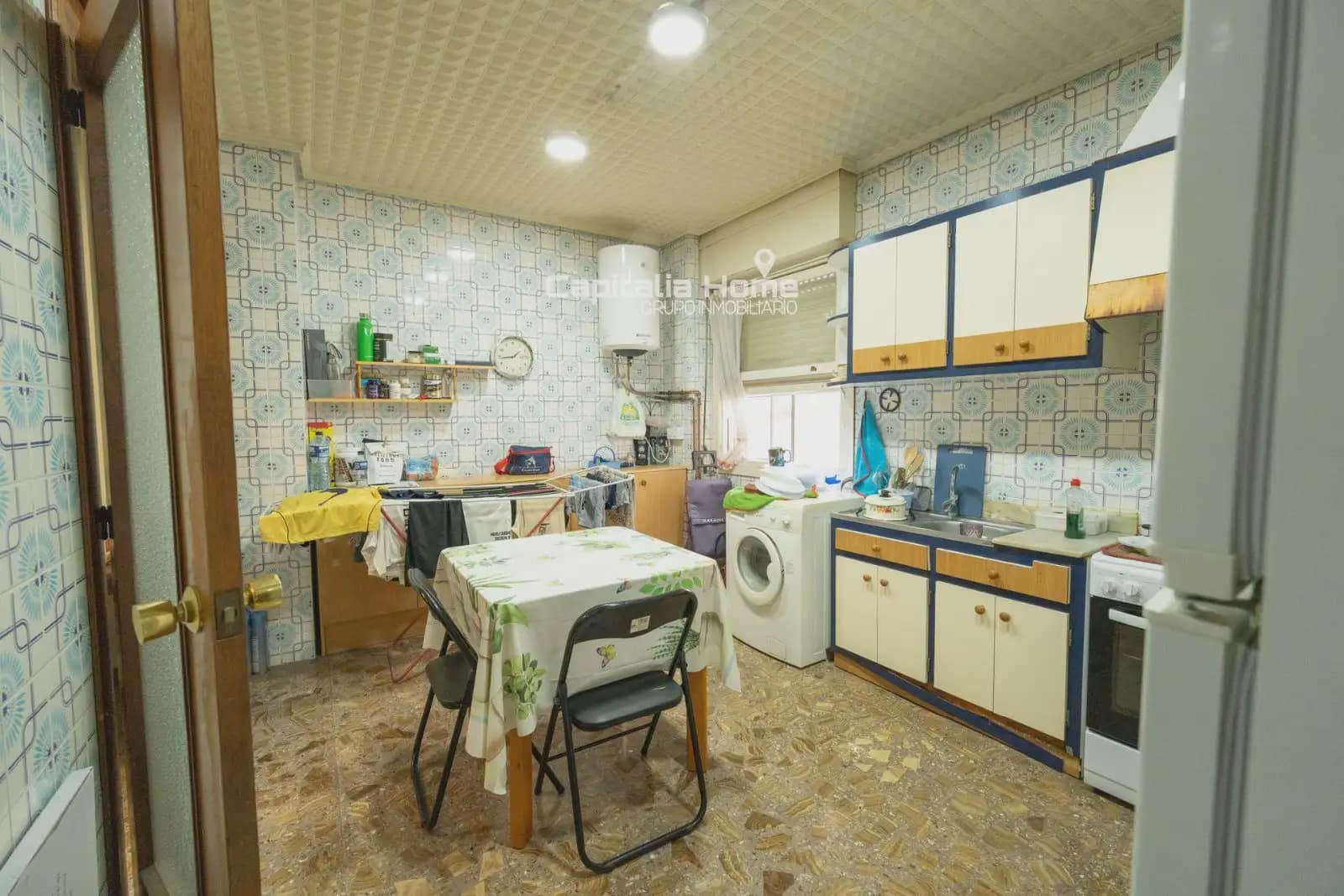 4 camera da letto Casa in vendita in Orihuela con garage - 320.000 € (Rif: 10081626)