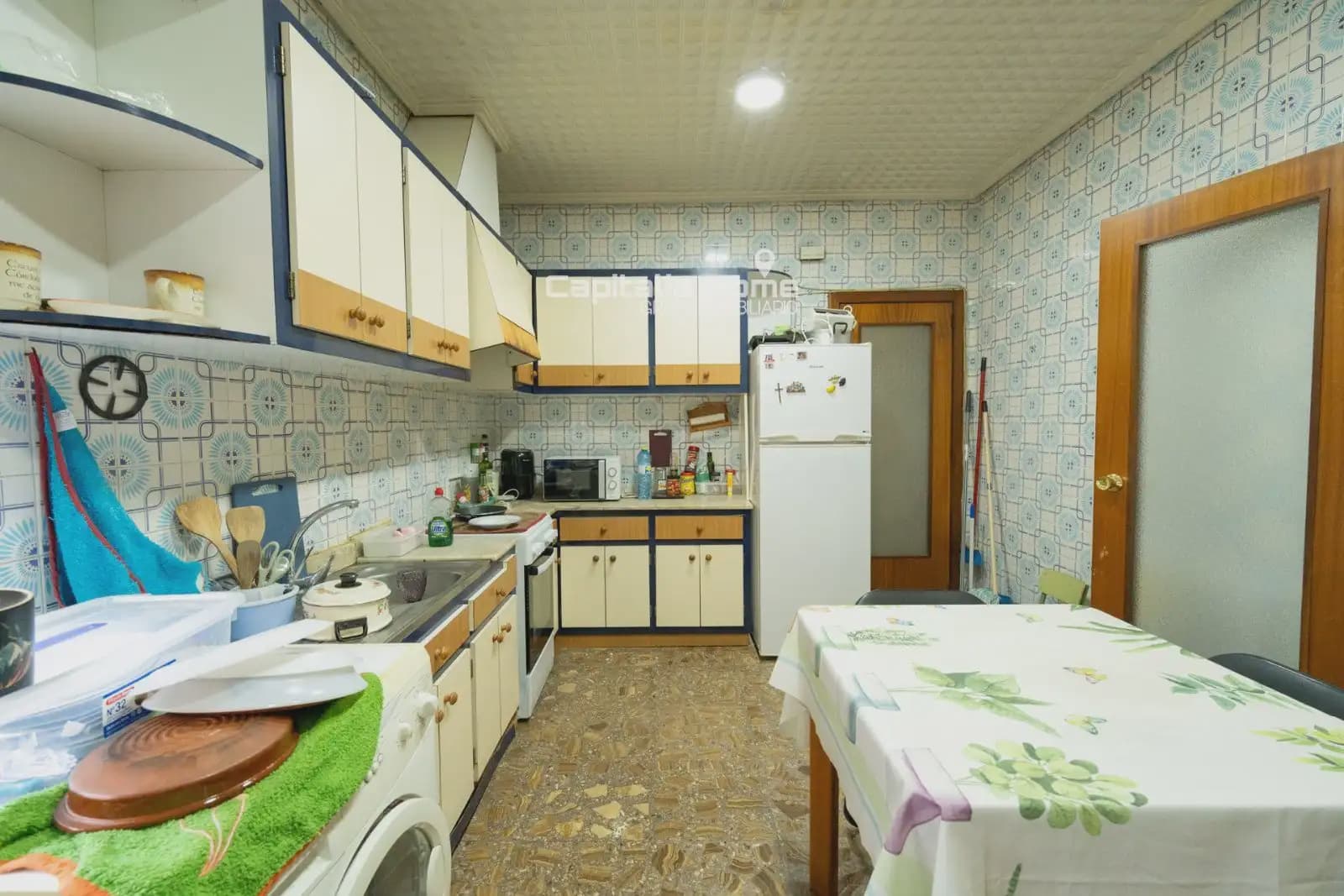 4 camera da letto Casa in vendita in Orihuela con garage - 320.000 € (Rif: 10081626)