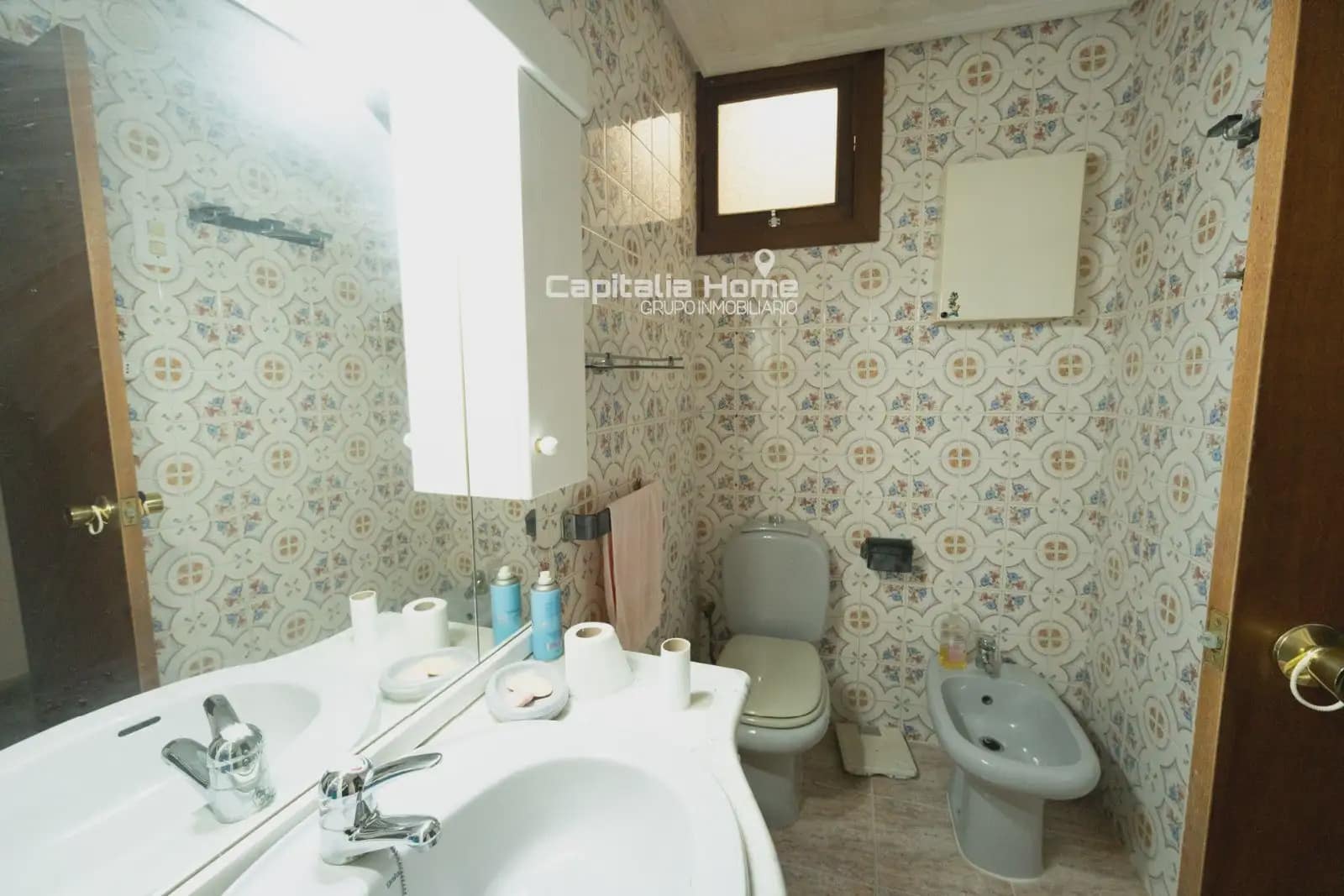 4 camera da letto Casa in vendita in Orihuela con garage - 320.000 € (Rif: 10081626)