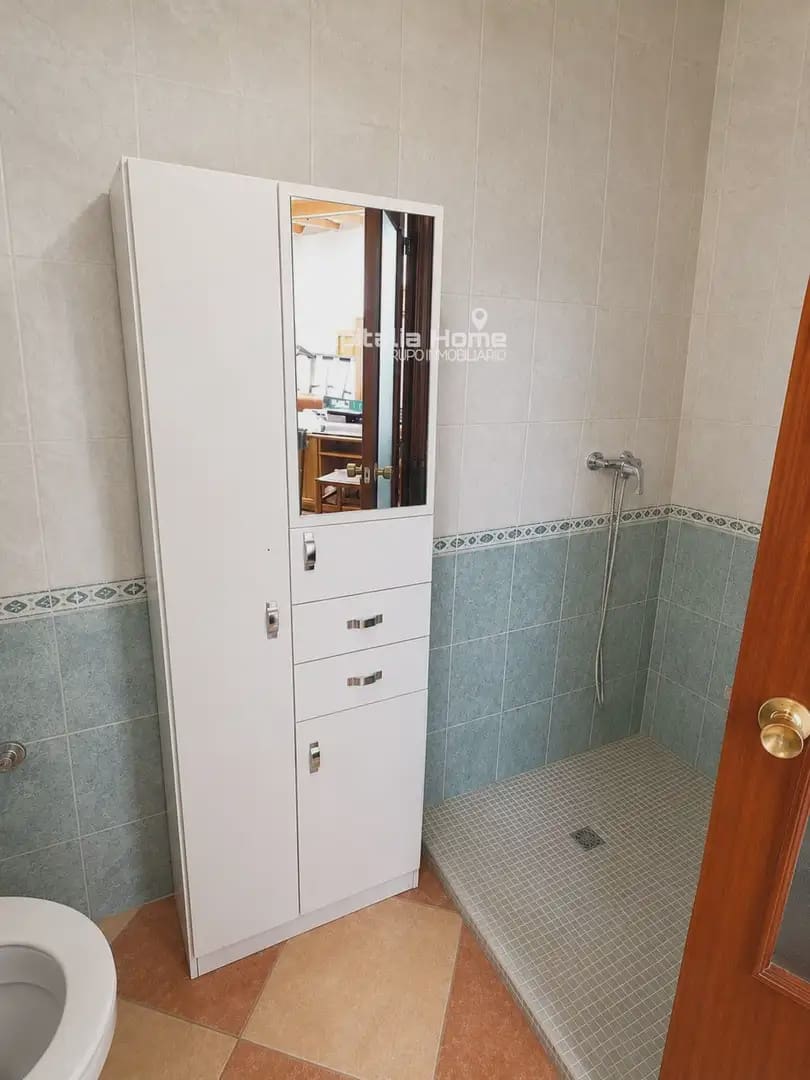 3 slaapkamer Huis te koop in Teresa de Cofrentes - € 134.900 (Ref: 10081628)