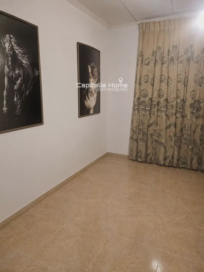 3 slaapkamer Huis te koop in Teresa de Cofrentes - € 134.900 (Ref: 10081628)