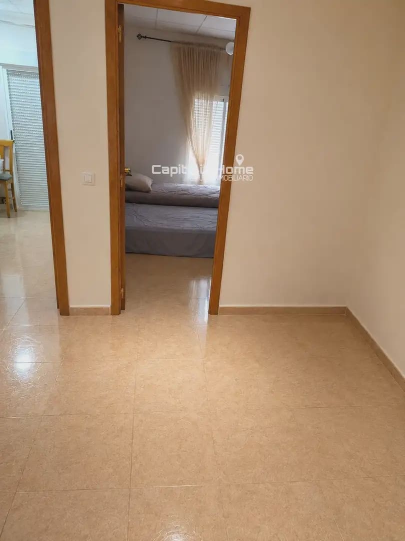 3 slaapkamer Huis te koop in Teresa de Cofrentes - € 134.900 (Ref: 10081628)
