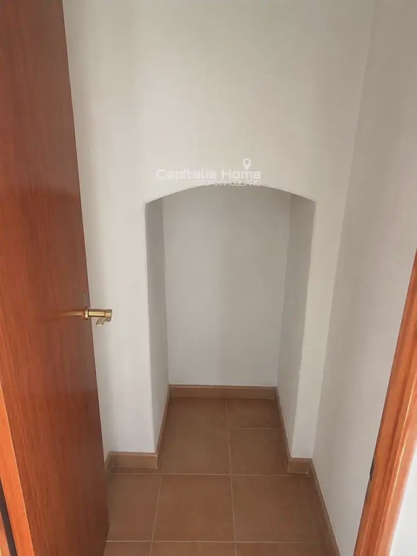 3 slaapkamer Huis te koop in Teresa de Cofrentes - € 134.900 (Ref: 10081628)