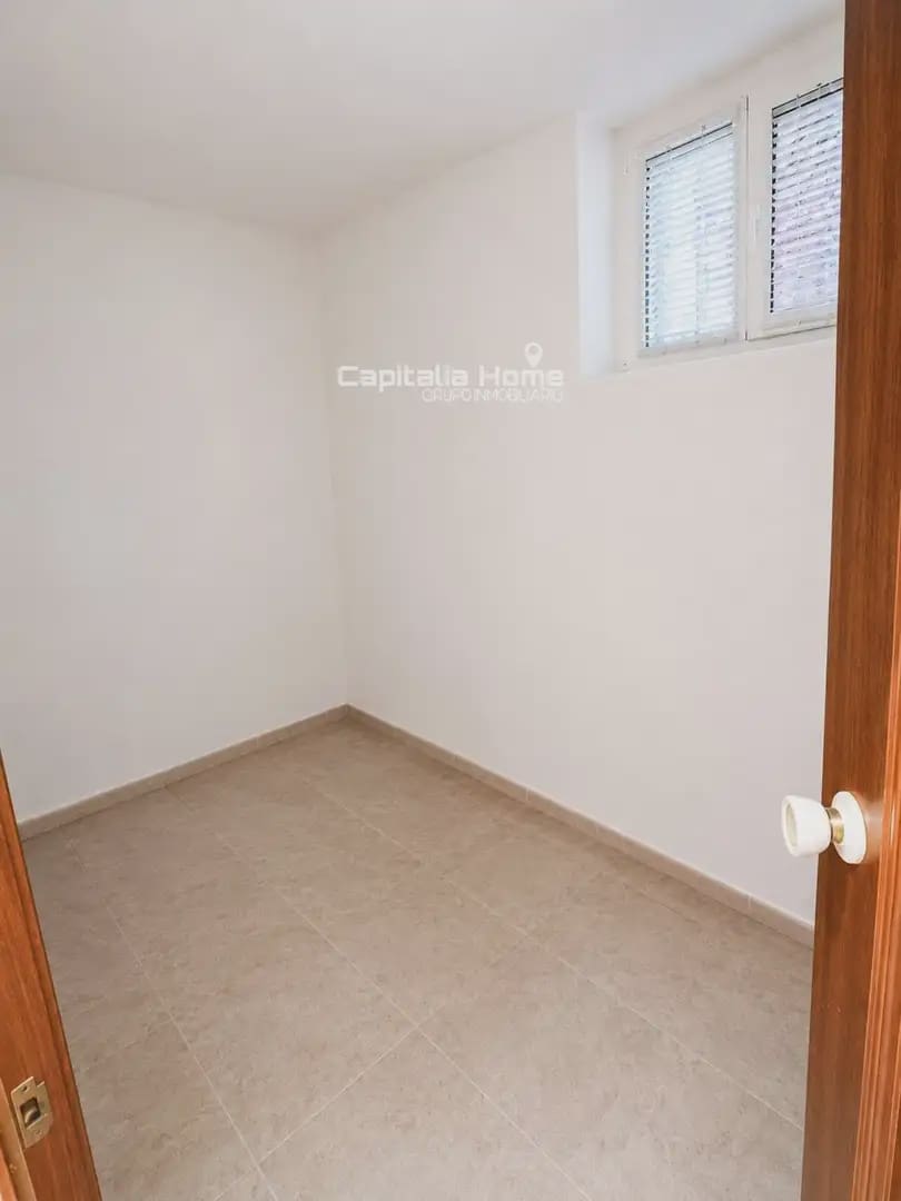 3 slaapkamer Huis te koop in Teresa de Cofrentes - € 134.900 (Ref: 10081628)