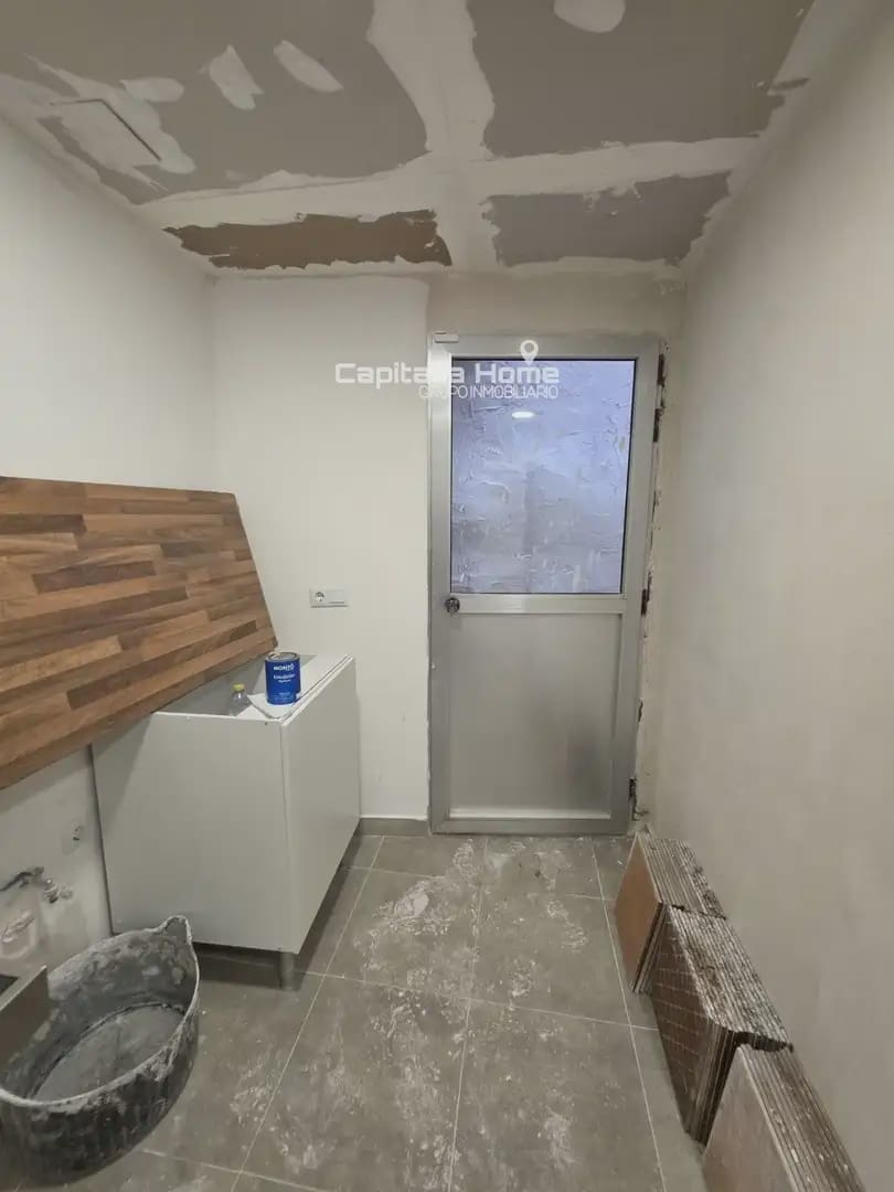 2 quarto Casa em Banda para venda em Cocentaina - 110 000 € (Ref: 10081629)