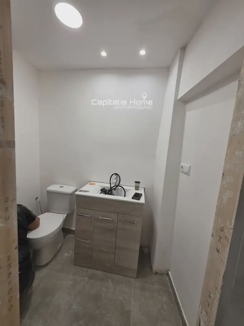 2 quarto Casa em Banda para venda em Cocentaina - 110 000 € (Ref: 10081629)