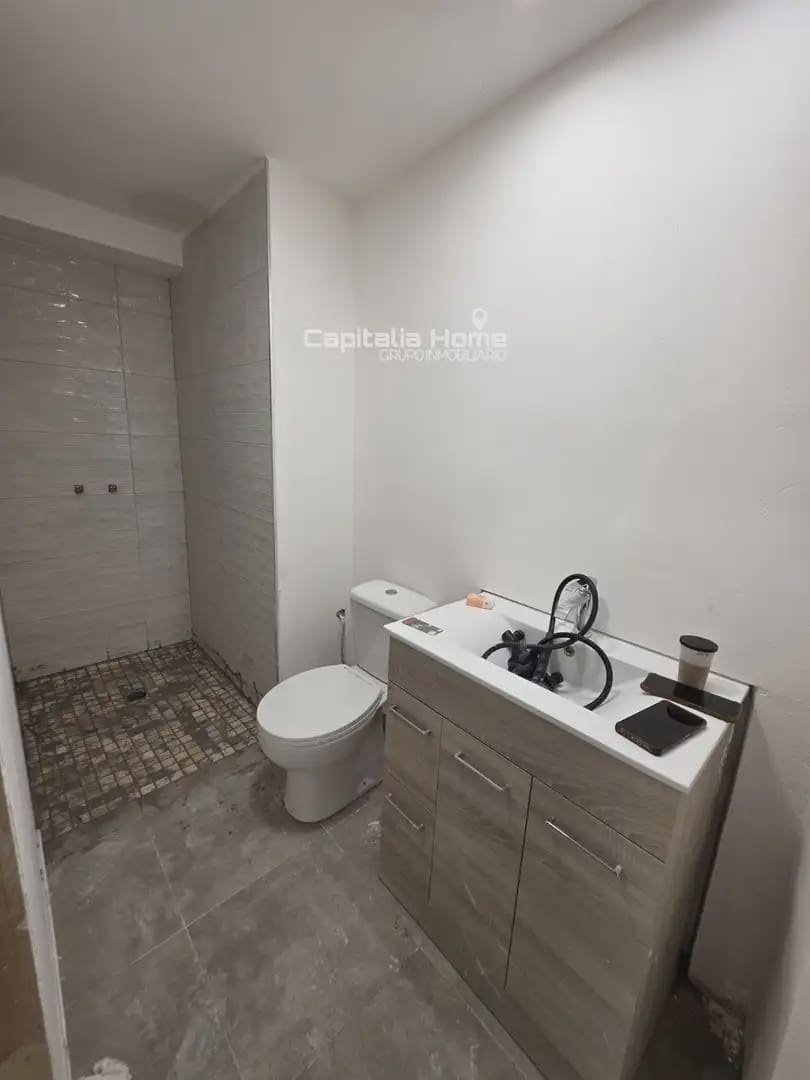 2 quarto Casa em Banda para venda em Cocentaina - 110 000 € (Ref: 10081629)